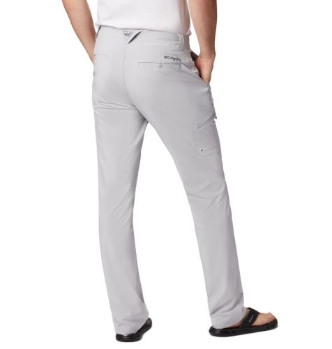 Columbia Men's PFG Terminal Tackle™ Pants