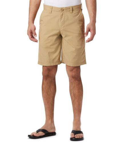 Columbia Men's Washed Out™ Shorts