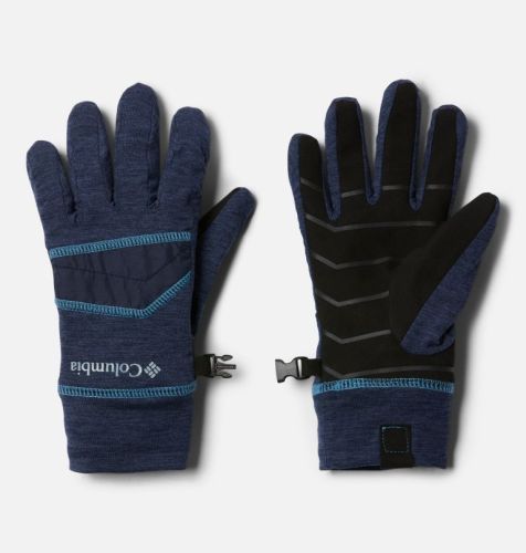 Columbia Women's Infinity Trail™ Omni-Heat™ Infinity Gloves