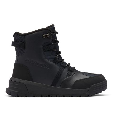 Columbia Men's Snowtrekker™ Boots - Wide
