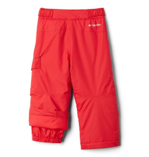 Columbia Boys' Toddler Ice Slope™ II Pants