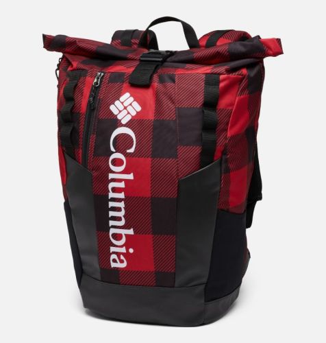 Columbia Convey™ 25L Rolltop Daypack