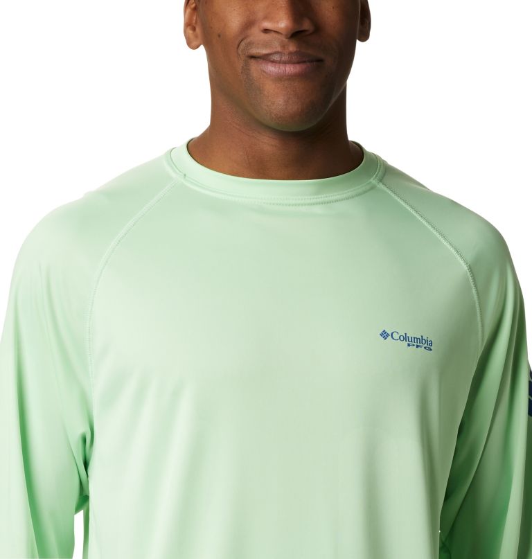PFG Terminal Tackle™ Long Sleeve Shirt