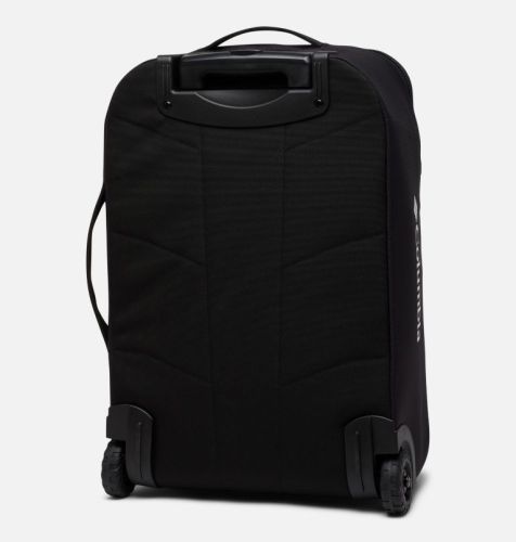 Columbia Mazama™ 42L Carry On Roller Suitcase