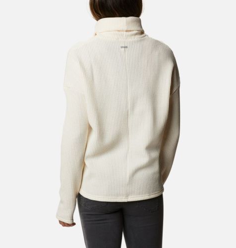 Columbia Women's Chillin™ Fleece Pullover