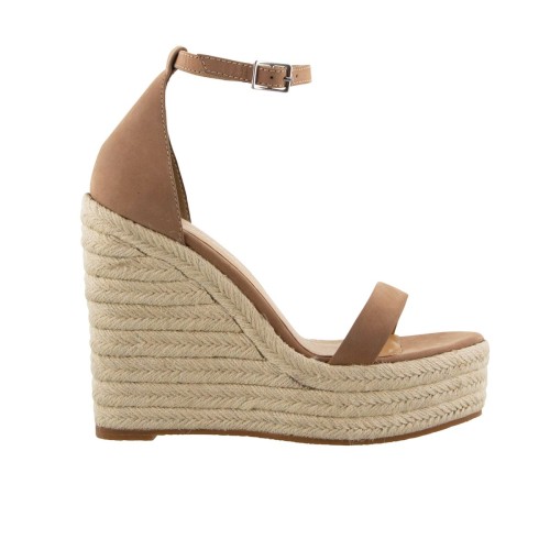Tony Bianco Boho Caramel Phoenix