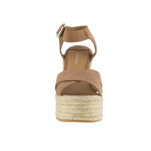 Tony Bianco Boston Caramel Phoenix