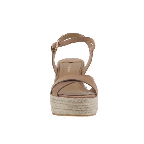 Tony Bianco Farrell Caramel Phoenix