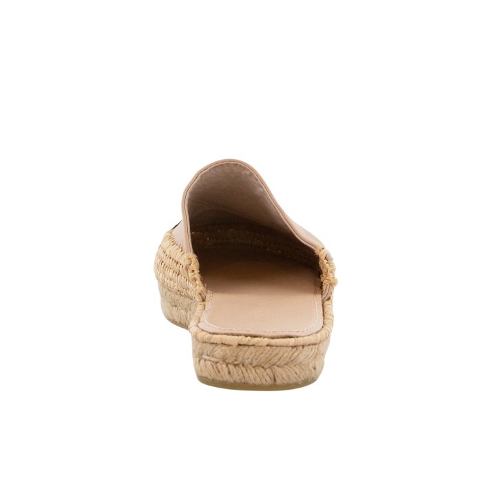 Tony Bianco Queen Skin Capretto
