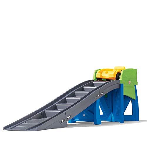 ride on toy coaster