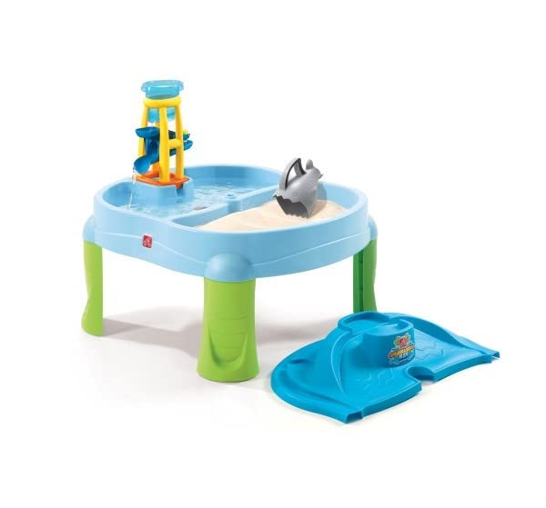 step 2 water table toys r us