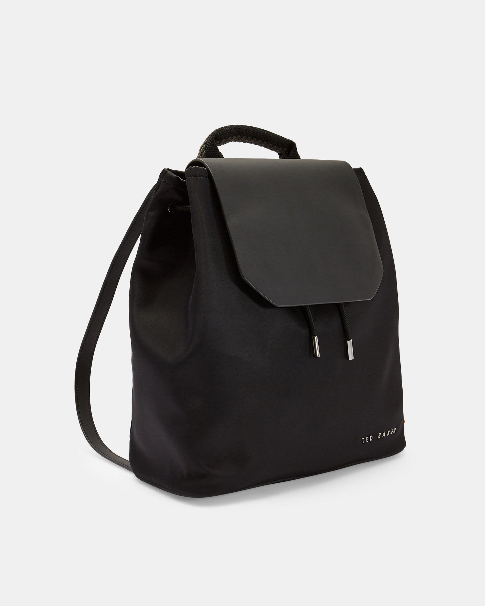 Backpack - www.tedbakeruk.store