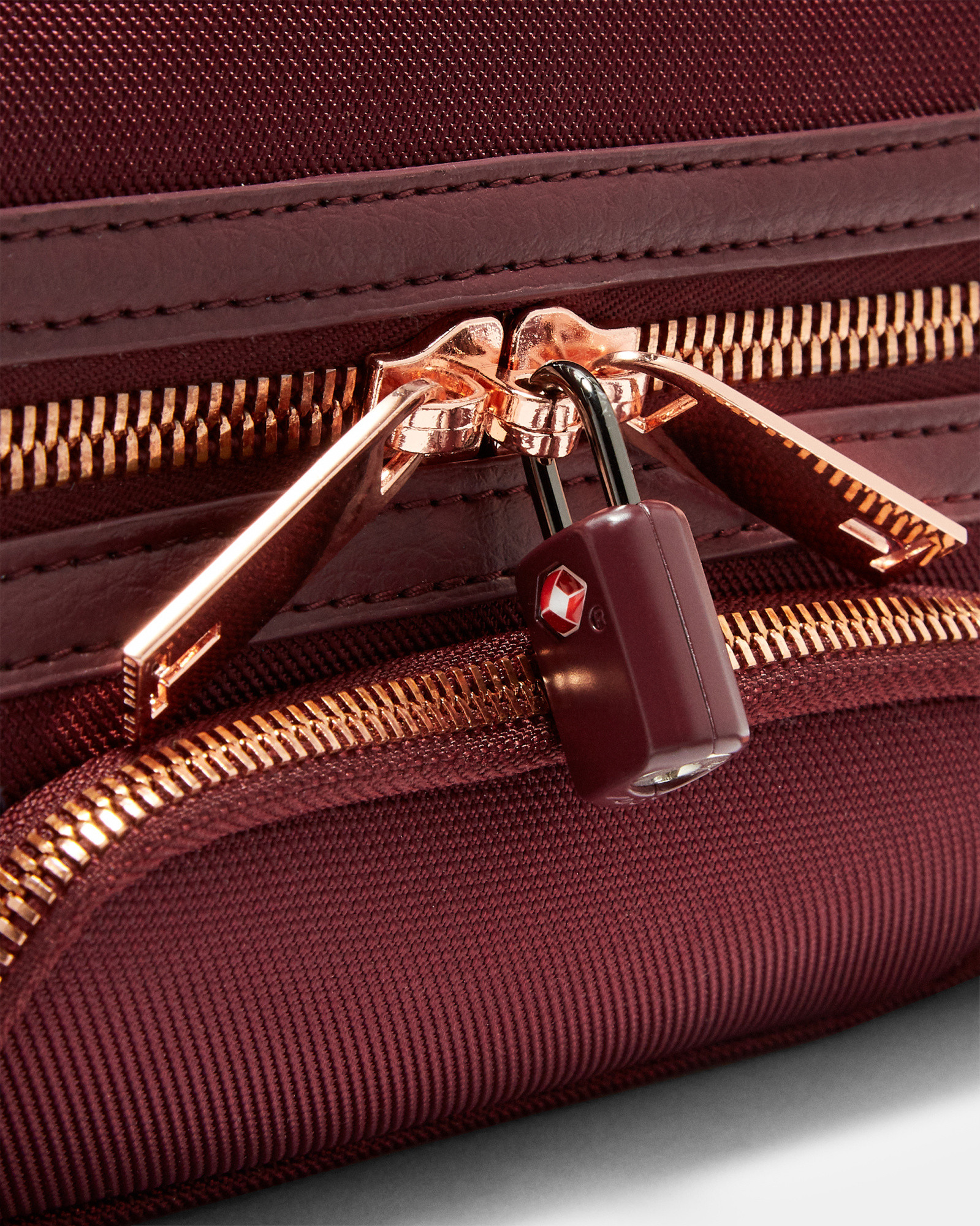 Amithia ted baker shop