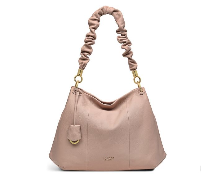 marni rattan bag