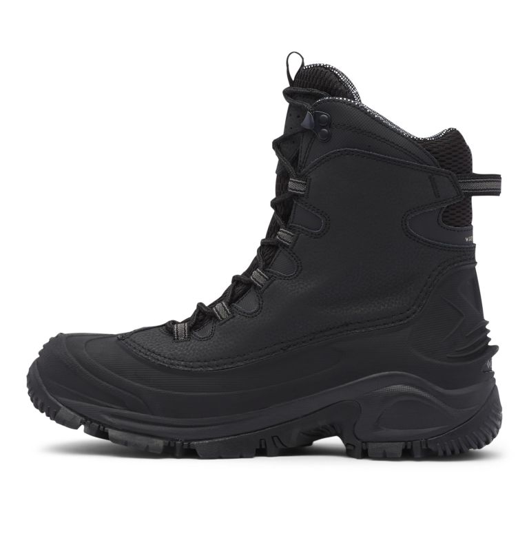 arctic trip omni heat boot