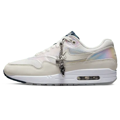 Nike Air Max 1 'Wmns Air Max Day - La Ville-Lumi re DQ9326-100