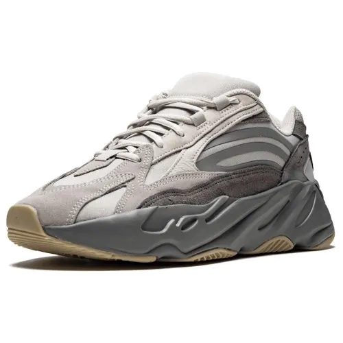 Yeezy Boost 700 V2 Tephra FU7914
