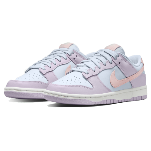 Nike Dunk Low Wmns Easter DD1503-001