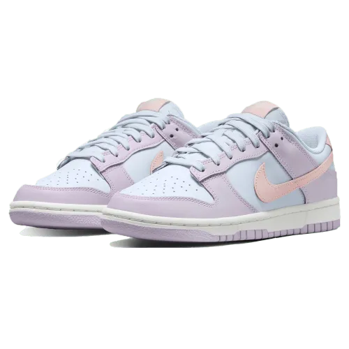 Nike Dunk Low Wmns Easter DD1503-001