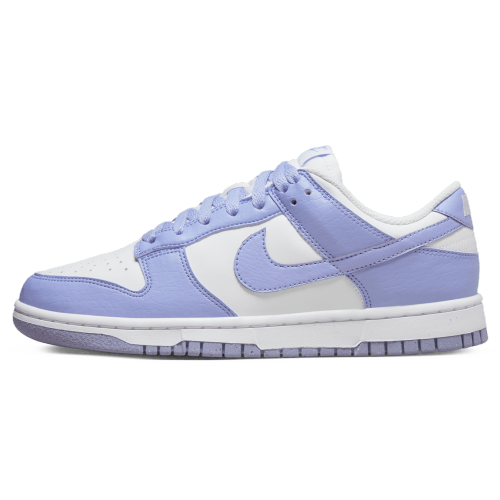 Nike Dunk Low Wmns Next Nature 'Lilac' DN1431-103