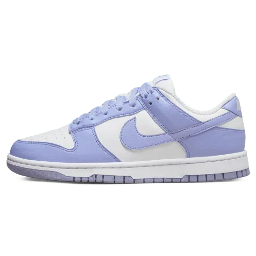 Nike Dunk Low Wmns Next Nature 'Lilac' DN1431-103