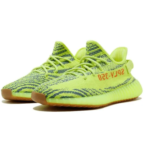 Yeezy Boost 350 V2 Yebra B37572