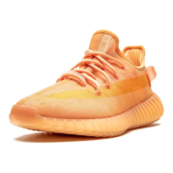 Yeezy Boost 350 V2 'Mono Clay' GW2870