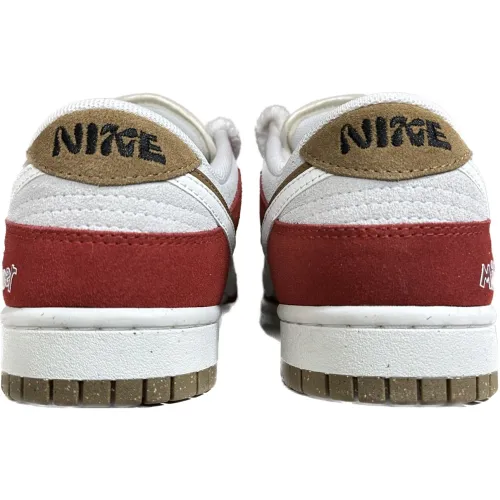 NIKE DUNK LOW SE 85 DO9457-112