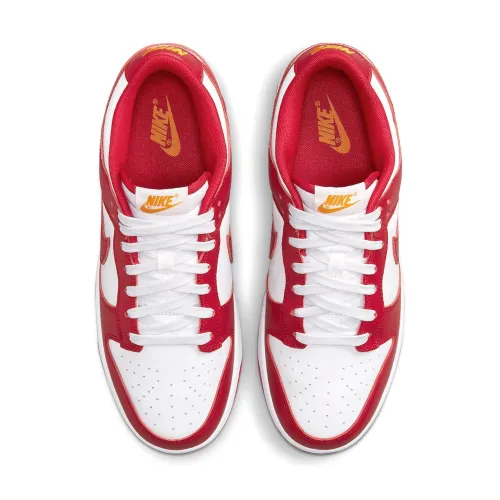 Nike Dunk Low Retro 'USC' DD1391-602