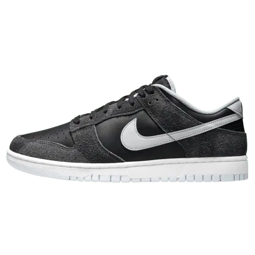 Nike Dunk Low Premium 'Animal Pack - Zebra' DH7913 001