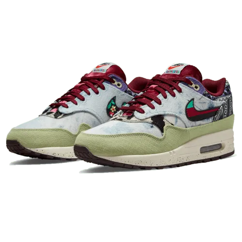 Concepts x Nike Air Max 1 SP 'Mellow' DN1803-300