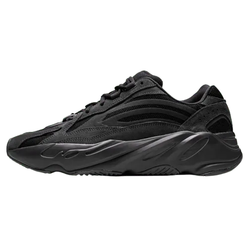 Yeezy Boost 700 V2 Vanta FU6684