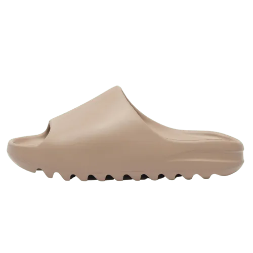 Yeezy Slides 'Pure' GZ5554