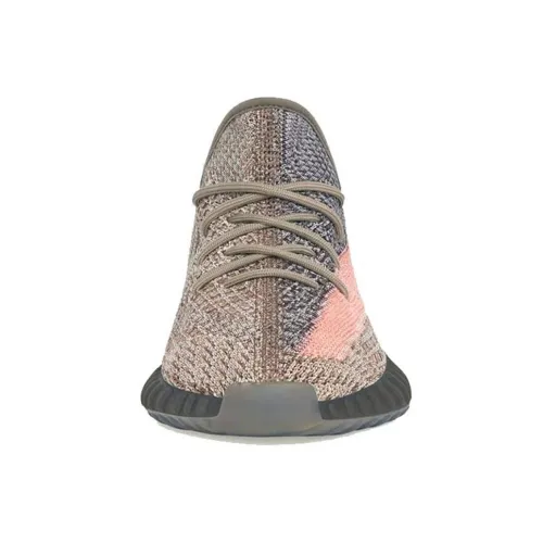 Yeezy Boost 350 V2 'Ash Stone' GW0089