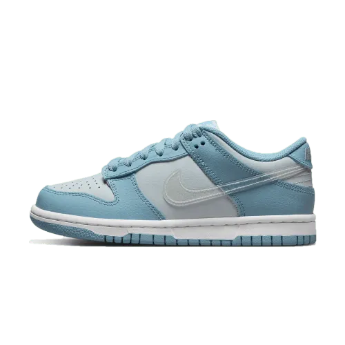 Nike Dunk Low GS 'Aura Clear' DH9765-401