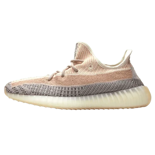 Yeezy Boost 350 V2 'Ash Pearl' GY7658