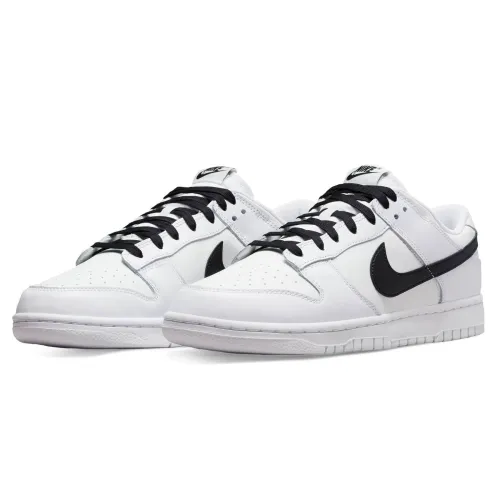 Nike Dunk Low 'Reverse Panda' dj6188-101