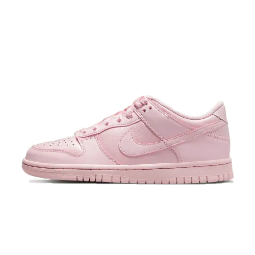 Nike Dunk Low SE GS 'Prism Pink' 921803-601