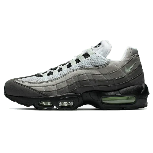 Nike Air Max 95 'Fresh Mint' CD7495-101