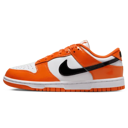 Nike Dunk Low Wmns 'Halloween' DJ9955-800