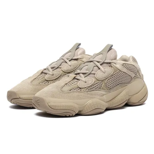 Yeezy 500  Taupe Light  GX3605