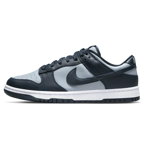 Nike Dunk Low 'Georgetown' DD1391 003