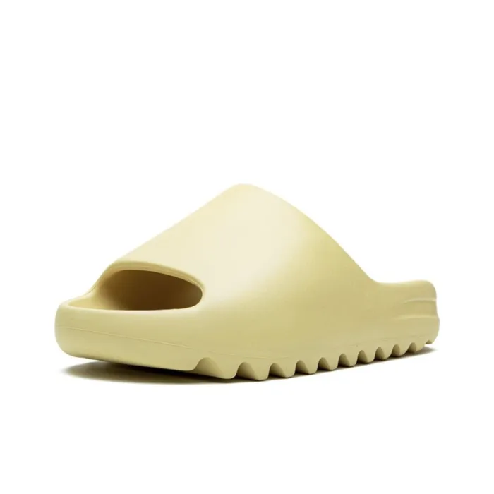 ADIDAS YEEZY SLIDE ESERT SAND FW6344