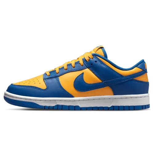 Nike Dunk Low 'UCLA' DD1391-402