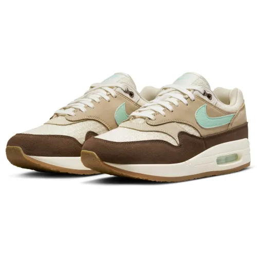 Nike Air Max 1 Retro 'Crepe Hemp' 2022 FD5088-200
