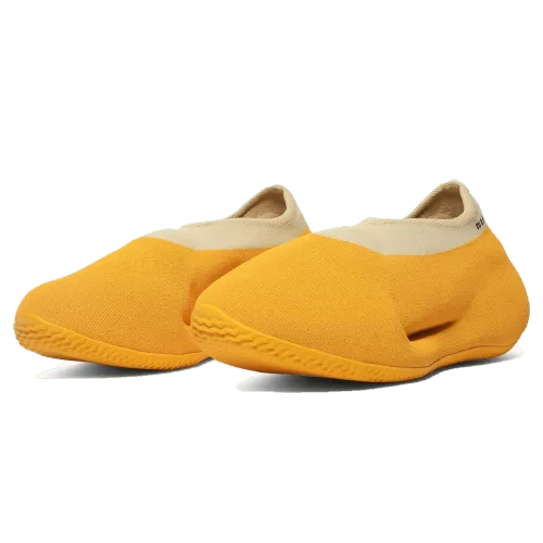 Yeezy Knit Runner 'Sulfur' GW5353