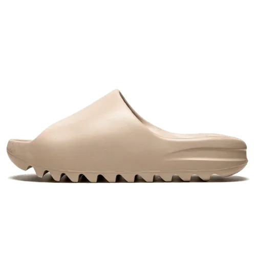 Yeezy Slide 'Pure' 2021 Re-Release GW1934