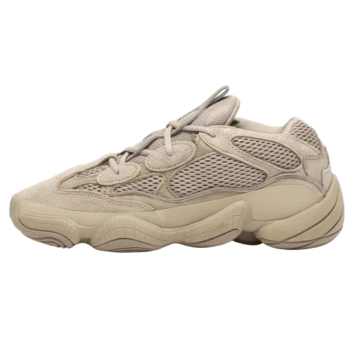 Yeezy 500  Taupe Light  GX3605