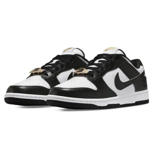 Nike Dunk Low 'World Champ' DR9511-100