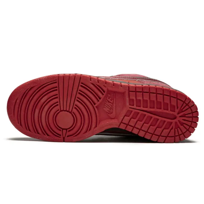 Nike Dunk Low Premium SB 'Lobster' 313170 661